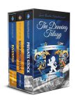 The Dunning Trilogy Box set