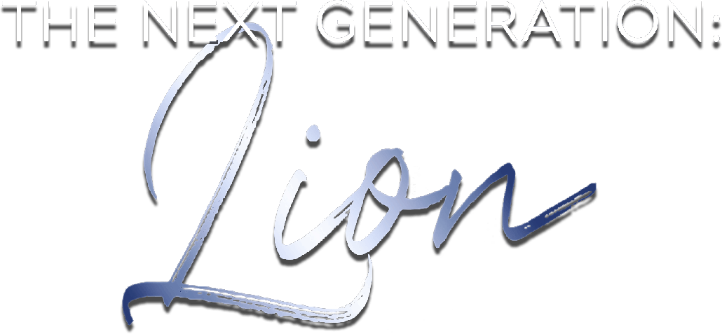 The Next-Generation Lion